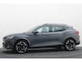 CUPRA Formentor 1.4 e-Hybrid Adrenaline LED, ACC, Keyless, Navigatie, 19", PDC