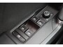 CUPRA Formentor 1.4 e-Hybrid Adrenaline LED, ACC, Keyless, Navigatie, 19", PDC