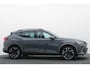 CUPRA Formentor 1.4 e-Hybrid Adrenaline LED, ACC, Keyless, Navigatie, 19", PDC