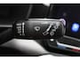 CUPRA Formentor 1.4 e-Hybrid Adrenaline LED, ACC, Keyless, Navigatie, 19", PDC