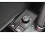 CUPRA Formentor 1.4 e-Hybrid Adrenaline LED, ACC, Keyless, Navigatie, 19", PDC