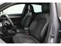 CUPRA Formentor 1.4 e-Hybrid Adrenaline LED, ACC, Keyless, Navigatie, 19", PDC