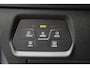 CUPRA Formentor 1.4 e-Hybrid Adrenaline LED, ACC, Keyless, Navigatie, 19", PDC