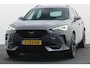 CUPRA Formentor 1.4 e-Hybrid Adrenaline LED, ACC, Keyless, Navigatie, 19", PDC