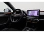 CUPRA Formentor 1.4 e-Hybrid Adrenaline LED, ACC, Keyless, Navigatie, 19", PDC
