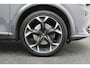 CUPRA Formentor 1.4 e-Hybrid Adrenaline LED, ACC, Keyless, Navigatie, 19", PDC