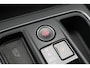 CUPRA Formentor 1.4 e-Hybrid Adrenaline LED, ACC, Keyless, Navigatie, 19", PDC