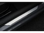 CUPRA Formentor 1.4 e-Hybrid Adrenaline LED, ACC, Keyless, Navigatie, 19", PDC