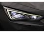 CUPRA Formentor 1.4 e-Hybrid Adrenaline LED, ACC, Keyless, Navigatie, 19", PDC