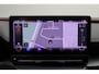 CUPRA Formentor 1.4 e-Hybrid Adrenaline LED, ACC, Keyless, Navigatie, 19", PDC