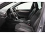 CUPRA Formentor 1.4 e-Hybrid Adrenaline LED, ACC, Keyless, Navigatie, 19", PDC