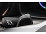 CUPRA Formentor 1.4 e-Hybrid Adrenaline LED, ACC, Keyless, Navigatie, 19", PDC