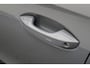 CUPRA Formentor 1.4 e-Hybrid Adrenaline LED, ACC, Keyless, Navigatie, 19", PDC