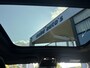 Volvo XC60 2.0 T8 392 pk Recharge AWD R-Design Navigatie Nappa Leer Stoelkoeling Trekhaak 360 Camera 21 Inch Standkachel Head-Up Pilot Assist  Stoel + Stuurverwarming Panoramadak Plug in Hybride