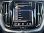Volvo XC60 2.0 T8 392 pk Recharge AWD R-Design Navigatie Nappa Leer Stoelkoeling Trekhaak 360 Camera 21 Inch Standkachel Head-Up Pilot Assist  Stoel + Stuurverwarming Panoramadak Plug in Hybride