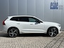 Volvo XC60 2.0 T8 392 pk Recharge AWD R-Design Navigatie Nappa Leer Stoelkoeling Trekhaak 360 Camera 21 Inch Standkachel Head-Up Pilot Assist  Stoel + Stuurverwarming Panoramadak Plug in Hybride