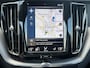 Volvo XC60 2.0 T8 392 pk Recharge AWD R-Design Navigatie Nappa Leer Stoelkoeling Trekhaak 360 Camera 21 Inch Standkachel Head-Up Pilot Assist  Stoel + Stuurverwarming Panoramadak Plug in Hybride