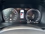 Volvo XC60 2.0 T8 392 pk Recharge AWD R-Design Navigatie Nappa Leer Stoelkoeling Trekhaak 360 Camera 21 Inch Standkachel Head-Up Pilot Assist  Stoel + Stuurverwarming Panoramadak Plug in Hybride
