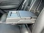 Volvo XC60 2.0 T8 392 pk Recharge AWD R-Design Navigatie Nappa Leer Stoelkoeling Trekhaak 360 Camera 21 Inch Standkachel Head-Up Pilot Assist  Stoel + Stuurverwarming Panoramadak Plug in Hybride