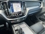 Volvo XC60 2.0 T8 392 pk Recharge AWD R-Design Navigatie Nappa Leer Stoelkoeling Trekhaak 360 Camera 21 Inch Standkachel Head-Up Pilot Assist  Stoel + Stuurverwarming Panoramadak Plug in Hybride