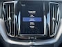 Volvo XC60 2.0 T8 392 pk Recharge AWD R-Design Navigatie Nappa Leer Stoelkoeling Trekhaak 360 Camera 21 Inch Standkachel Head-Up Pilot Assist  Stoel + Stuurverwarming Panoramadak Plug in Hybride