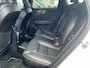 Volvo XC60 2.0 T8 392 pk Recharge AWD R-Design Navigatie Nappa Leer Stoelkoeling Trekhaak 360 Camera 21 Inch Standkachel Head-Up Pilot Assist  Stoel + Stuurverwarming Panoramadak Plug in Hybride