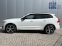 Volvo XC60 2.0 T8 392 pk Recharge AWD R-Design Navigatie Nappa Leer Stoelkoeling Trekhaak 360 Camera 21 Inch Standkachel Head-Up Pilot Assist  Stoel + Stuurverwarming Panoramadak Plug in Hybride