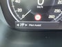Volvo XC60 2.0 T8 392 pk Recharge AWD R-Design Navigatie Nappa Leer Stoelkoeling Trekhaak 360 Camera 21 Inch Standkachel Head-Up Pilot Assist  Stoel + Stuurverwarming Panoramadak Plug in Hybride