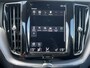 Volvo XC60 2.0 T8 392 pk Recharge AWD R-Design Navigatie Nappa Leer Stoelkoeling Trekhaak 360 Camera 21 Inch Standkachel Head-Up Pilot Assist  Stoel + Stuurverwarming Panoramadak Plug in Hybride