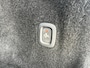 Volvo XC60 2.0 T8 392 pk Recharge AWD R-Design Navigatie Nappa Leer Stoelkoeling Trekhaak 360 Camera 21 Inch Standkachel Head-Up Pilot Assist  Stoel + Stuurverwarming Panoramadak Plug in Hybride