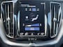 Volvo XC60 2.0 T8 392 pk Recharge AWD R-Design Navigatie Nappa Leer Stoelkoeling Trekhaak 360 Camera 21 Inch Standkachel Head-Up Pilot Assist  Stoel + Stuurverwarming Panoramadak Plug in Hybride