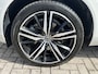 Volvo XC60 2.0 T8 392 pk Recharge AWD R-Design Navigatie Nappa Leer Stoelkoeling Trekhaak 360 Camera 21 Inch Standkachel Head-Up Pilot Assist  Stoel + Stuurverwarming Panoramadak Plug in Hybride
