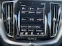 Volvo XC60 2.0 T8 392 pk Recharge AWD R-Design Navigatie Nappa Leer Stoelkoeling Trekhaak 360 Camera 21 Inch Standkachel Head-Up Pilot Assist  Stoel + Stuurverwarming Panoramadak Plug in Hybride