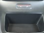 Volvo XC60 2.0 T8 392 pk Recharge AWD R-Design Navigatie Nappa Leer Stoelkoeling Trekhaak 360 Camera 21 Inch Standkachel Head-Up Pilot Assist  Stoel + Stuurverwarming Panoramadak Plug in Hybride