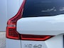 Volvo XC60 2.0 T8 392 pk Recharge AWD R-Design Navigatie Nappa Leer Stoelkoeling Trekhaak 360 Camera 21 Inch Standkachel Head-Up Pilot Assist  Stoel + Stuurverwarming Panoramadak Plug in Hybride