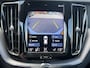 Volvo XC60 2.0 T8 392 pk Recharge AWD R-Design Navigatie Nappa Leer Stoelkoeling Trekhaak 360 Camera 21 Inch Standkachel Head-Up Pilot Assist  Stoel + Stuurverwarming Panoramadak Plug in Hybride