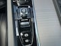 Volvo XC60 2.0 T8 392 pk Recharge AWD R-Design Navigatie Nappa Leer Stoelkoeling Trekhaak 360 Camera 21 Inch Standkachel Head-Up Pilot Assist  Stoel + Stuurverwarming Panoramadak Plug in Hybride