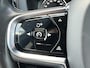 Volvo XC60 2.0 T8 392 pk Recharge AWD R-Design Navigatie Nappa Leer Stoelkoeling Trekhaak 360 Camera 21 Inch Standkachel Head-Up Pilot Assist  Stoel + Stuurverwarming Panoramadak Plug in Hybride