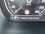 Volvo XC60 2.0 T8 392 pk Recharge AWD R-Design Navigatie Nappa Leer Stoelkoeling Trekhaak 360 Camera 21 Inch Standkachel Head-Up Pilot Assist  Stoel + Stuurverwarming Panoramadak Plug in Hybride