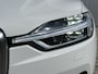 Volvo XC60 2.0 T8 392 pk Recharge AWD R-Design Navigatie Nappa Leer Stoelkoeling Trekhaak 360 Camera 21 Inch Standkachel Head-Up Pilot Assist  Stoel + Stuurverwarming Panoramadak Plug in Hybride