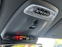 Volvo XC60 2.0 T8 392 pk Recharge AWD R-Design Navigatie Nappa Leer Stoelkoeling Trekhaak 360 Camera 21 Inch Standkachel Head-Up Pilot Assist  Stoel + Stuurverwarming Panoramadak Plug in Hybride