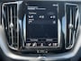 Volvo XC60 2.0 T8 392 pk Recharge AWD R-Design Navigatie Nappa Leer Stoelkoeling Trekhaak 360 Camera 21 Inch Standkachel Head-Up Pilot Assist  Stoel + Stuurverwarming Panoramadak Plug in Hybride