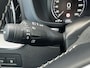 Volvo XC60 2.0 T8 392 pk Recharge AWD R-Design Navigatie Nappa Leer Stoelkoeling Trekhaak 360 Camera 21 Inch Standkachel Head-Up Pilot Assist  Stoel + Stuurverwarming Panoramadak Plug in Hybride