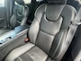 Volvo XC60 2.0 T8 392 pk Recharge AWD R-Design Navigatie Nappa Leer Stoelkoeling Trekhaak 360 Camera 21 Inch Standkachel Head-Up Pilot Assist  Stoel + Stuurverwarming Panoramadak Plug in Hybride