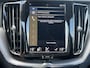 Volvo XC60 2.0 T8 392 pk Recharge AWD R-Design Navigatie Nappa Leer Stoelkoeling Trekhaak 360 Camera 21 Inch Standkachel Head-Up Pilot Assist  Stoel + Stuurverwarming Panoramadak Plug in Hybride