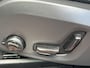 Volvo XC60 2.0 T8 392 pk Recharge AWD R-Design Navigatie Nappa Leer Stoelkoeling Trekhaak 360 Camera 21 Inch Standkachel Head-Up Pilot Assist  Stoel + Stuurverwarming Panoramadak Plug in Hybride