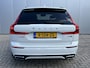 Volvo XC60 2.0 T8 392 pk Recharge AWD R-Design Navigatie Nappa Leer Stoelkoeling Trekhaak 360 Camera 21 Inch Standkachel Head-Up Pilot Assist  Stoel + Stuurverwarming Panoramadak Plug in Hybride