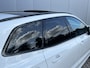 Volvo XC60 2.0 T8 392 pk Recharge AWD R-Design Navigatie Nappa Leer Stoelkoeling Trekhaak 360 Camera 21 Inch Standkachel Head-Up Pilot Assist  Stoel + Stuurverwarming Panoramadak Plug in Hybride