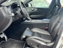 Volvo XC60 2.0 T8 392 pk Recharge AWD R-Design Navigatie Nappa Leer Stoelkoeling Trekhaak 360 Camera 21 Inch Standkachel Head-Up Pilot Assist  Stoel + Stuurverwarming Panoramadak Plug in Hybride