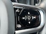 Volvo XC60 2.0 T8 392 pk Recharge AWD R-Design Navigatie Nappa Leer Stoelkoeling Trekhaak 360 Camera 21 Inch Standkachel Head-Up Pilot Assist  Stoel + Stuurverwarming Panoramadak Plug in Hybride